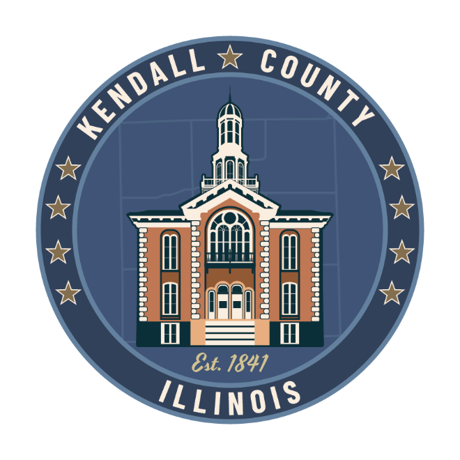 Logo of Secretary of State's Office